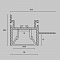 Led Strip ALM013S-2M