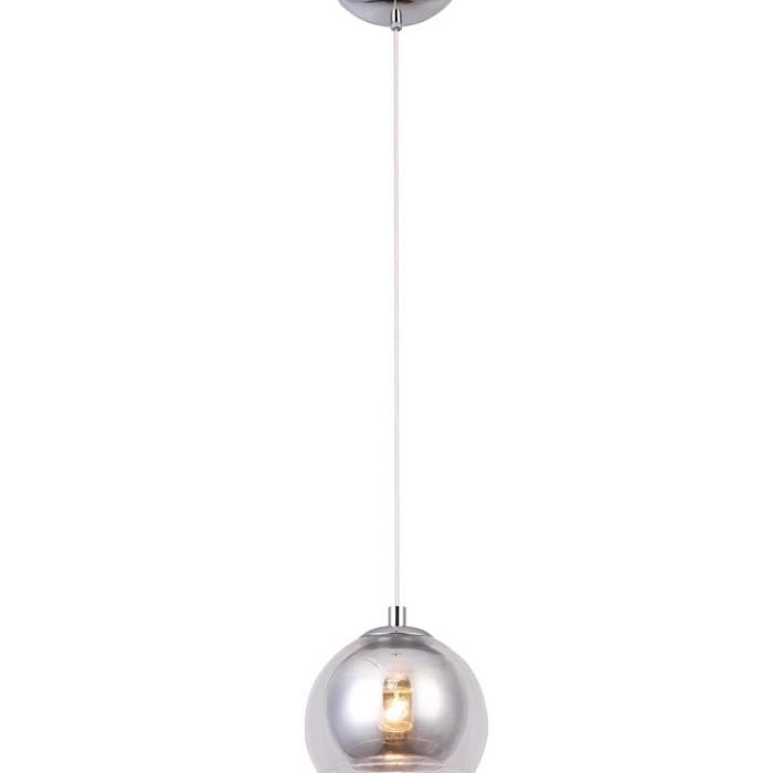Светильник ARTE LAMP A7984SP-1CC