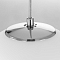 Светильник Citilux CL226A051