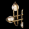 Встраиваемый ST LUCE SL1201.203.04