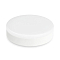 MODELUX Lamp ML2900- GX53-9W-4500