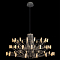 LOFT IT 10476 Silver