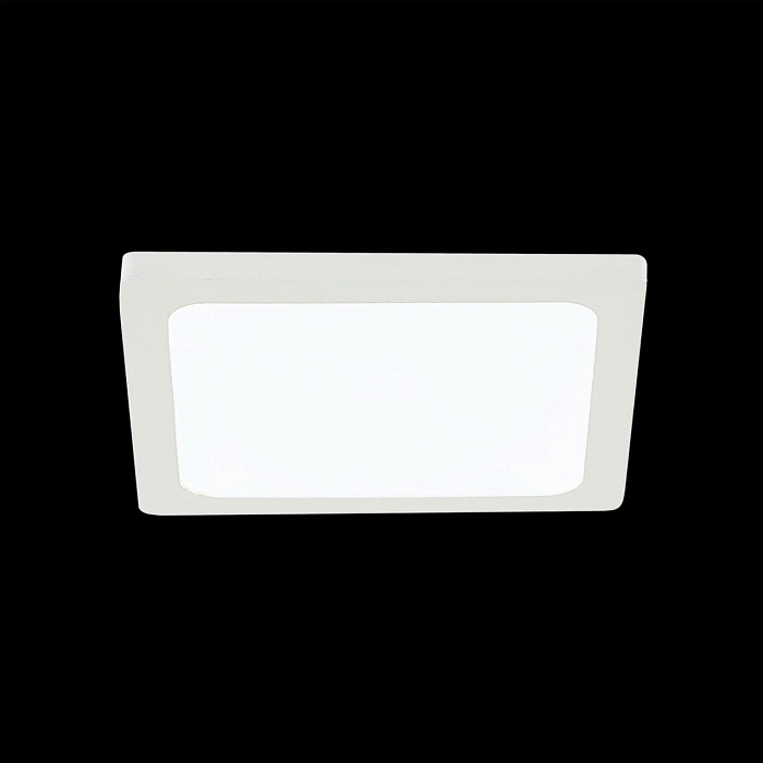 Светильник Citilux CLD50K080N