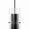Светильник Maytoni MOD326PL-01B
