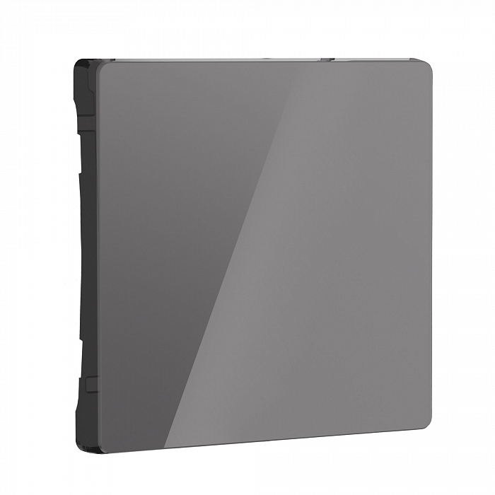 Werkel W1119044