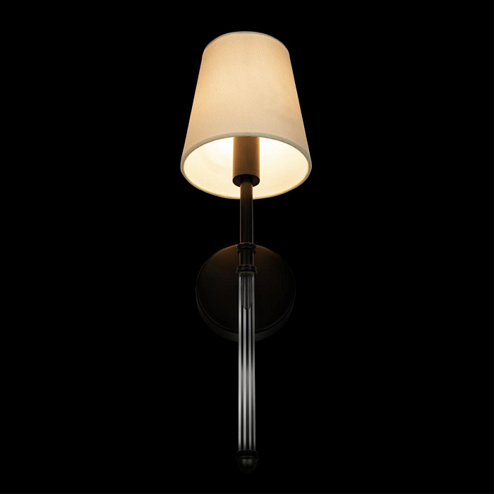 Светильник LOFT IT 10308W Black