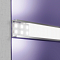 Светодиодная лента Led Strip 20030