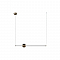 Светильник LOFT IT 5053-B