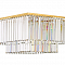 Люстра Arti Lampadari Enio E 1.5.50.101 GP