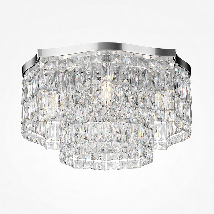 Светильник Maytoni DIA005CL-06CH