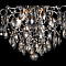 Встраиваемый ST LUCE SL846.102.06