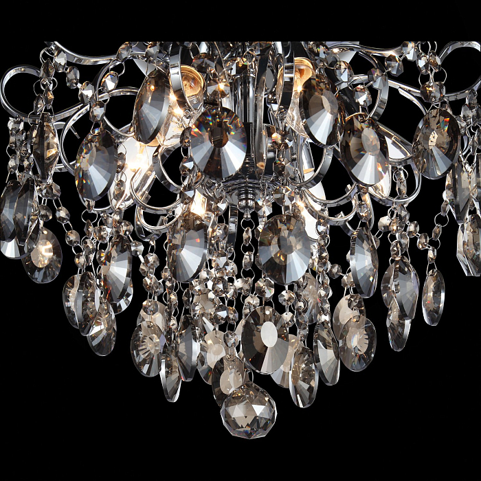 Встраиваемый ST LUCE SL846.102.06