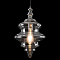 Светильник LOFT IT 2075-A