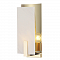 Бра Crystal Lux DELUXE AP1