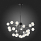 Встраиваемый ST LUCE SL376.403.27