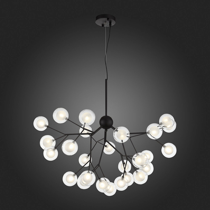 Встраиваемый ST LUCE SL376.403.27