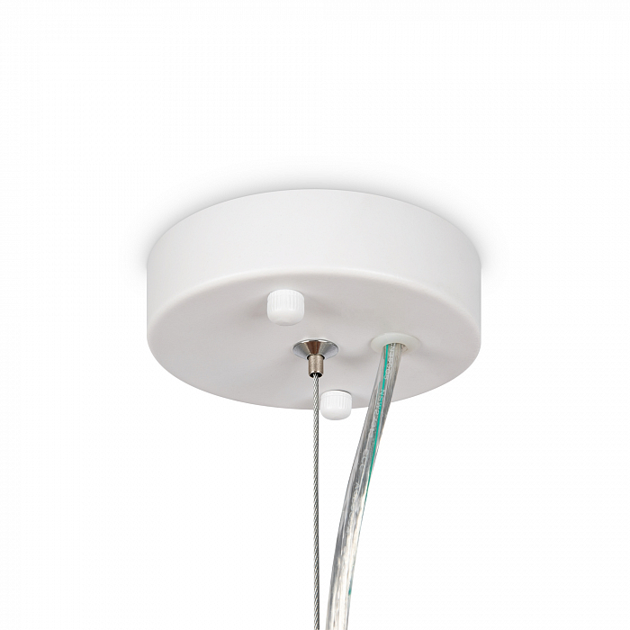 Светильник Freya FR5049PL-27W
