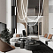 Светильник LOFT IT 10230/4000