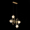 Встраиваемый ST LUCE SL1201.203.04