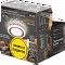 Светильник Gauss BL142P