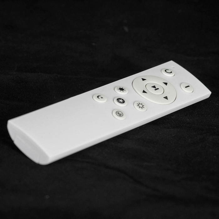 Светильник Lussole LSP-8468