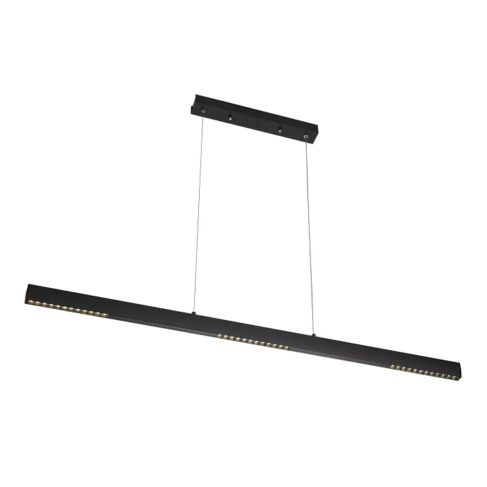 Светильник Citilux CL720021N
