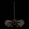 Встраиваемый ST LUCE SL258.402.05