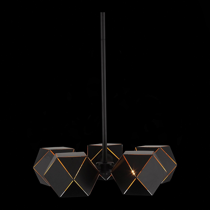 Встраиваемый ST LUCE SL258.402.05
