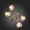 Встраиваемый ST LUCE SL1201.203.04