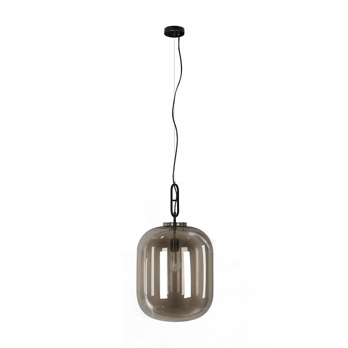 Светильник LOFT IT 10195/350 Amber