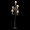 LOFT IT 10558F White