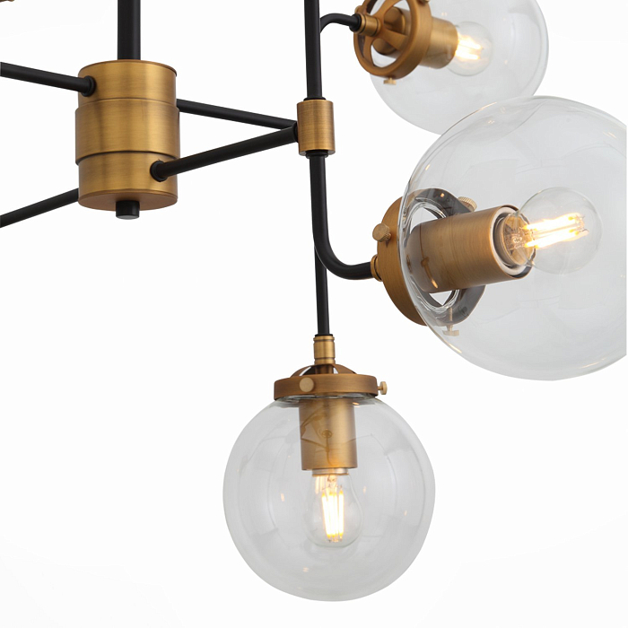 Встраиваемый ST LUCE SL234.403.08