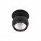 LOFT IT 10332 Black