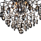 Встраиваемый ST LUCE SL846.102.06