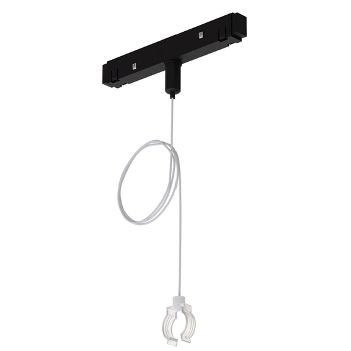 ARTE LAMP A492306