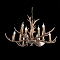 Встраиваемый ST LUCE SL153.703.12