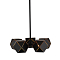 Встраиваемый ST LUCE SL258.402.05