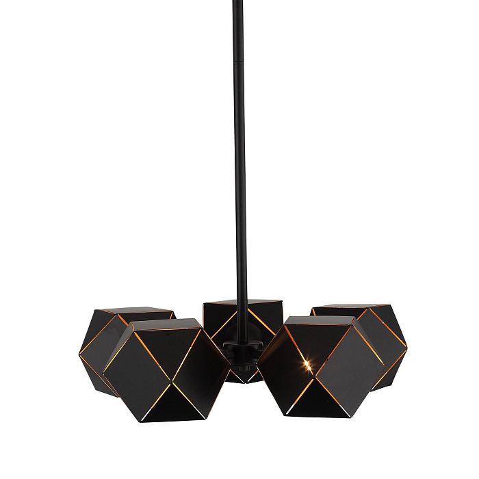 Встраиваемый ST LUCE SL258.402.05