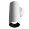 Светильник Citilux CL512310