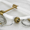 Светильник Lussole LSP-7021