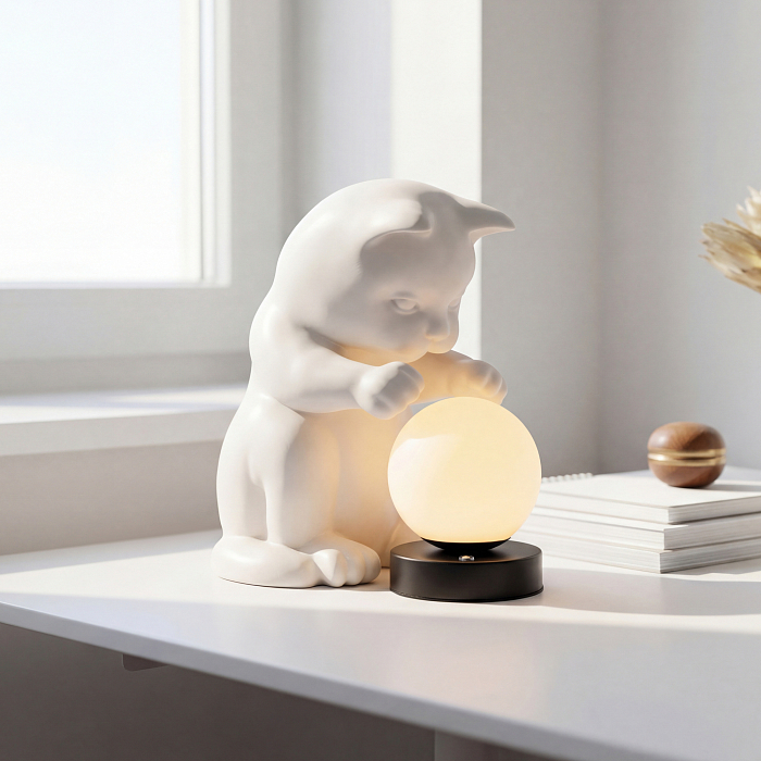 Freya FR5607TL-01W