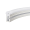 Led Strip 200501