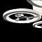 Freya FR10017CL-L92W