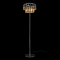 LOFT IT 10438F
