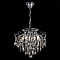 Встраиваемый ST LUCE SL846.102.06