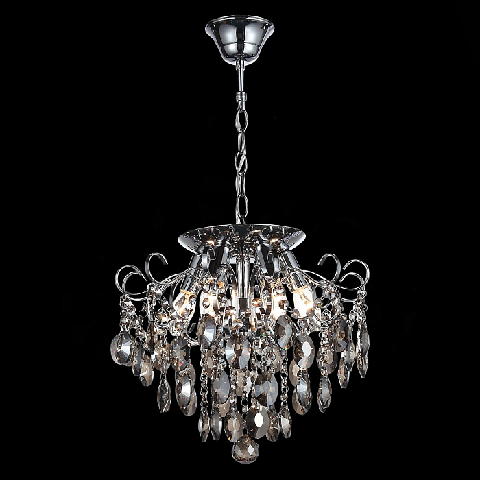 Встраиваемый ST LUCE SL846.102.06