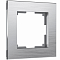 Werkel W0011706