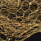 Светильник LOFT IT 10247/700 Gold