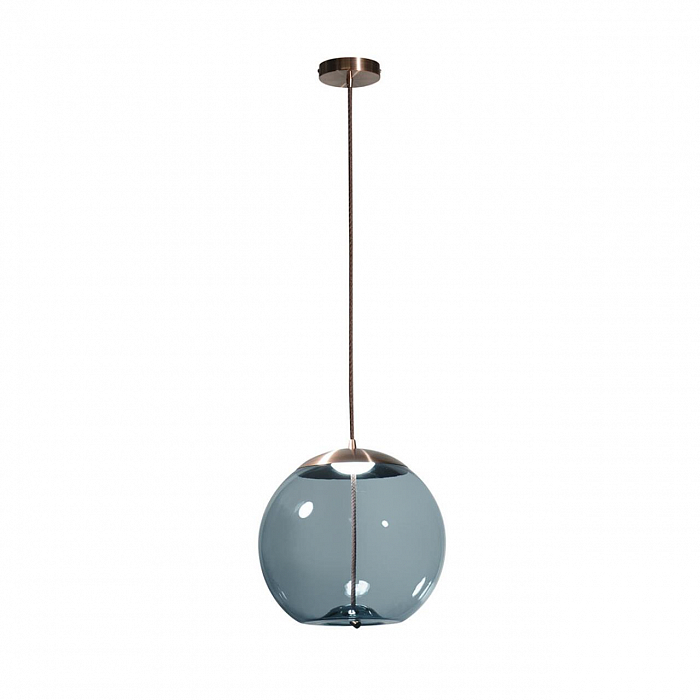 Светильник LOFT IT 8133-B
