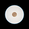 Светильник LOFT IT 10003/24 Blue